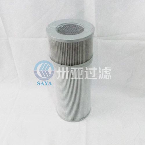替代濾芯跟進(jìn)口濾芯相比較有哪些優(yōu)缺點(diǎn)？