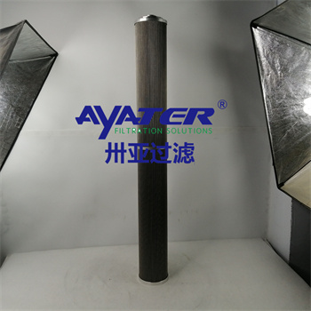 H2037(1)