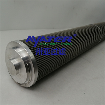 H2037(3)