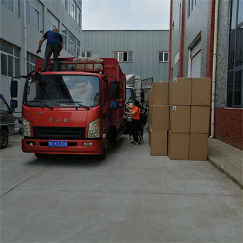 IMG_20210907_150403